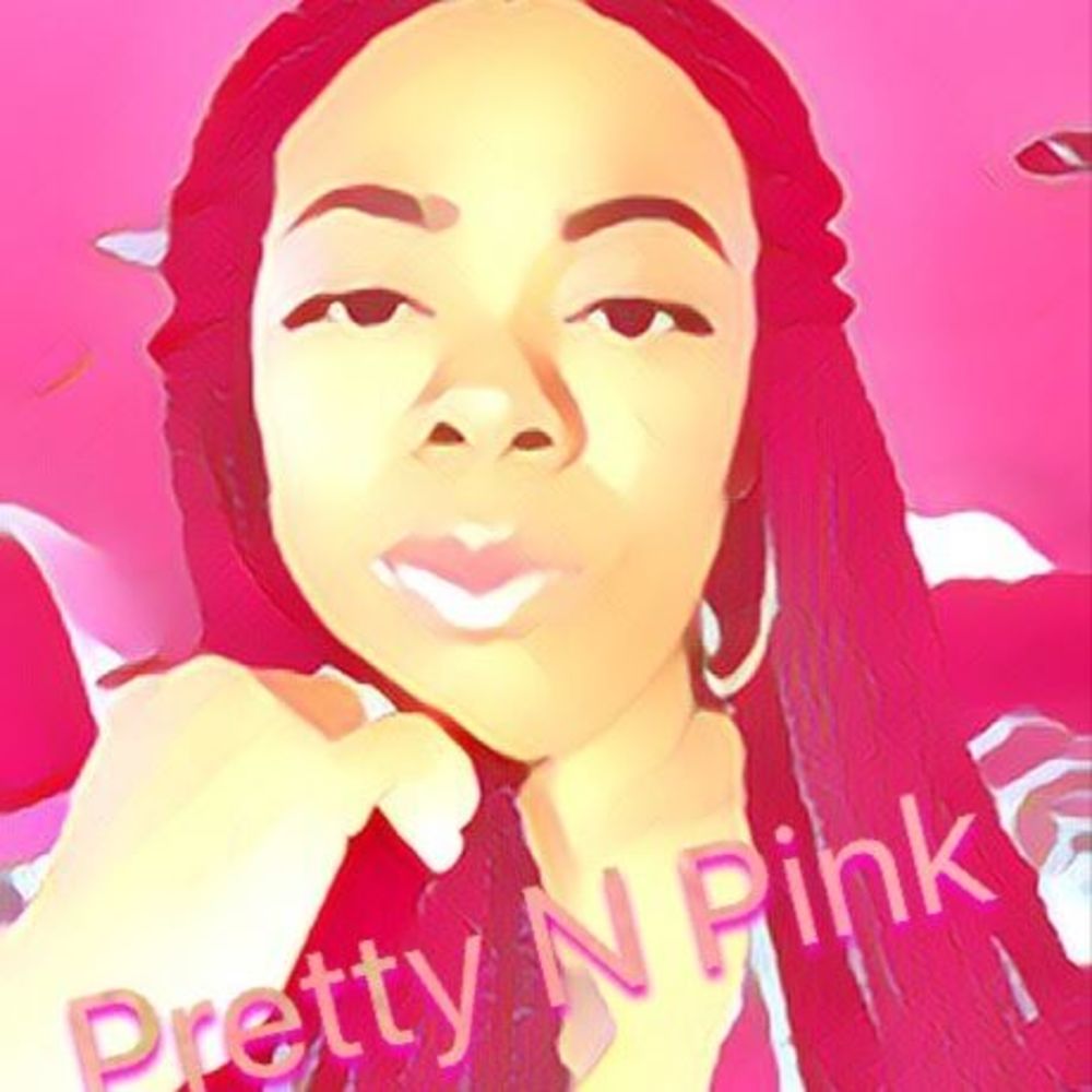 Meet your Posher, Sherri